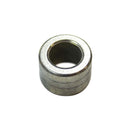 Toro 115-4986 Spacer for Select TimeCutter SS Riding Mowers