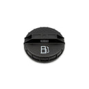 Toro 115-5304 Gas Cap for select Utility Loader