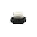 Toro 115-5304 Gas Cap for select Utility Loader