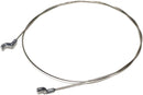Toro 115-5682 Clutch Cable for Select Power Clear 621 and 721 Snow Blowers