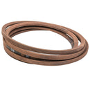 Toro 115-7426 V-Belt for Select 52" Commercial Z Master Zero Turn Mowers