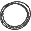Toro / Exmark 115-9613 V-Belt for Titan, Pioneer, and S Series Mower