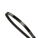 Toro / Exmark 115-9613 V-Belt for Titan, Pioneer, and S Series Mower