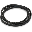 Toro / Exmark 115-9613 V-Belt for Titan, Pioneer, and S Series Mower