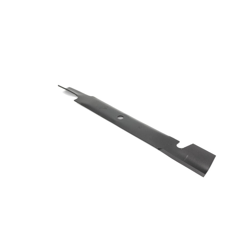 Toro 115-9649-03 Hi-Flow 20.5" Blade for Select TimeCutter, Titan, and Commercial Z Master Lawn Mowers - 3 PACK
