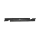 Toro 115-9649-03P Pack of 3 Hi-Flow 20.5" Blade for TimeCutter, Titan, and Commercial Z Master Lawn Mowers