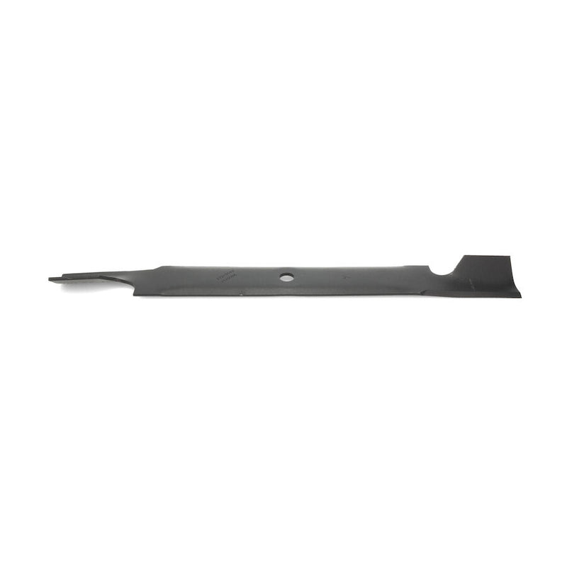 Toro 115-9649-03 Hi-Flow 20.5" Blade for Select TimeCutter, Titan, and Commercial Z Master Lawn Mowers - 3 PACK