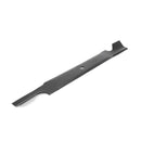 Toro 115-9649-03 Hi-Flow 20.5" Blade for Select TimeCutter, Titan, and Commercial Z Master Lawn Mowers - 3 PACK