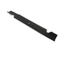 Toro 115-9649-03P Pack of 3 Hi-Flow 20.5" Blade for TimeCutter, Titan, and Commercial Z Master Lawn Mowers
