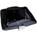 Toro / Exmark 116-0754 Bag and Frame Assembly for E-Z Vac Twin Bagging System Ultra Vac on Titan, ZMaster, Lazer Z and Pioneer