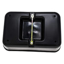 Toro / Exmark 116-0757 Ultra Vac Bagger for Ultra Vac Lazer Z (Replaces 103-0431)