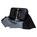 Toro / Exmark 116-0757 Ultra Vac Bagger for Ultra Vac Lazer Z (Replaces 103-0431)