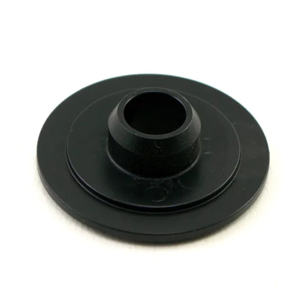 Toro / Exmark 116-2886 Bushing Slide for Select Toro GrandStand Mowers