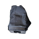 Toro / Exmark 116-3518 Cloth Grass Bag for Twin Baggers on Select 44", 48" 50", 52" and 56" Z Master and Lazer Z Lawn Mowers