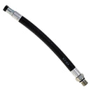 Toro / Exmark 116-4924 Oil Drain Hose Assembly