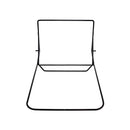 Toro / Exmark 116-5596-03 Bag Frame for 30" TurfMaster / Commercial Lawn Mowers