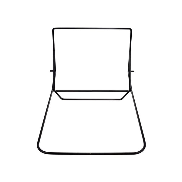 Toro / Exmark 116-5596-03 Bag Frame for 30" TurfMaster / Commercial Lawn Mowers