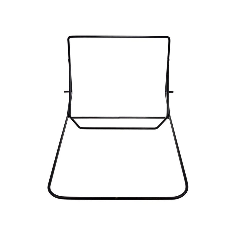 Toro / Exmark 116-5596-03 Bag Frame for 30" TurfMaster / Commercial Lawn Mowers