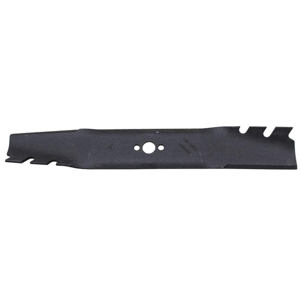 Toro / Exmark 116-6358-03 Blade for 30" TimeMaster / TurfMaster Commercial Lawn Mower
