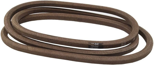 116-8187 Belt