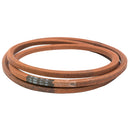 Toro / Exmark 116-8501 Belt for Select Toro 72" Z-Master and Exmark Lazer Z DS E S X Series Riding Lawn Mowers
