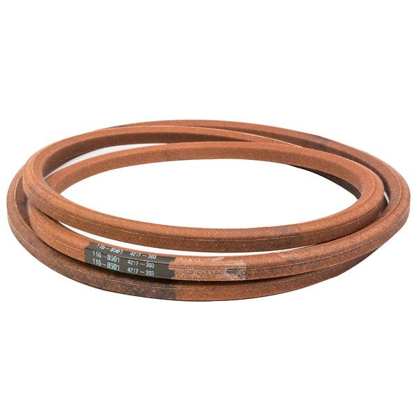 116-8501 Belt