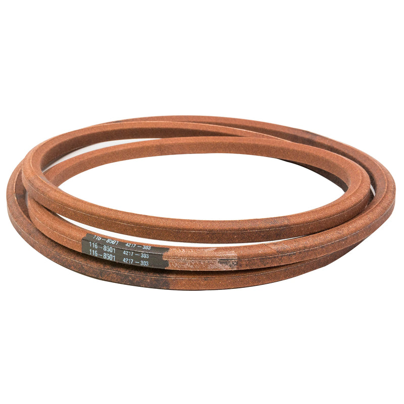 116-8501 Belt