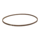 116-8874 Belt-4L Section