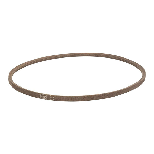 116-8874 Belt-4L Section
