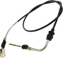 116-8963 Brake Cable