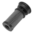 Toro 117-0390 Hydraulic Oil Filter Z Master Riding Lawn Mowers