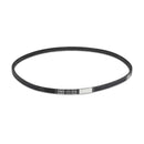 Toro 117-1018 Drive V-Belt for Select Toro Recycler 22" Lawn Mowers