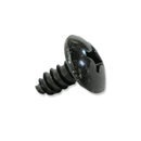 Toro 117-1092 Screw for Select Lawn Mowers