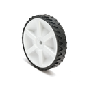 Toro 117-2309 Wheel Assembly for Power Clear & Quick Clear Snowblowers