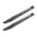 Toro 117-5376-03 Mulching Blade for Select 42" Timecutter Mower - 2 PACK