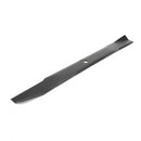 Toro 117-5376-03 Mulching Blade for Select 42" Timecutter Mower - 2 PACK