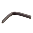 Toro 117-5924 Foam Seal for 22in Recycler Lawn Mowers & more