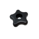 Toro 117-5976 Handle Knob for Toro 21/22" Recyclers and 30" Timemasters