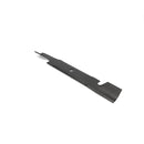 Toro 117-7277-03 16.5" Hi-Flo Blade for Select 48" TimeCutter and Titan Riding Lawn Mowers - 3 PACK