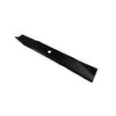 Toro 117-7278-03 Mulch Blade (16.5") for Select 48" TimeCutter / Titan Mowers - 3 PACK