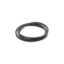 Toro 117-7641 V Belt for Select Grandstands