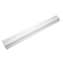 Toro 161-2171 Paddles, 117-7733 Belt and 117-7717 Scraper Kit for Select Models of PowerLite and Power Clear Snow blowers.