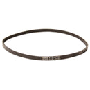 Toro 117-7733 Ribbed Belt for Select 18" Powerlite &amp; Power Clear Snow Blowers