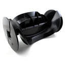 Toro 117-8775 Rotor Assembly for Select 1800 Power Curver Snowthrowers