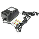 Toro 119-0269 Battery Charger for E Cycler Cordless Walk Behind Mowers