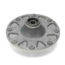 Toro 119-0368 Spindle Housing Assembly for 32" TimeCutter Mowers
