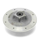 Toro 119-0368 Spindle Housing Assembly for 32" TimeCutter Mowers