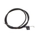 119-1823 Throttle Control Cable