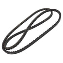 Toro 119-3321 V-Belt for Select Toro 50" ZS, SS, MX TimeCutter Riding Mower