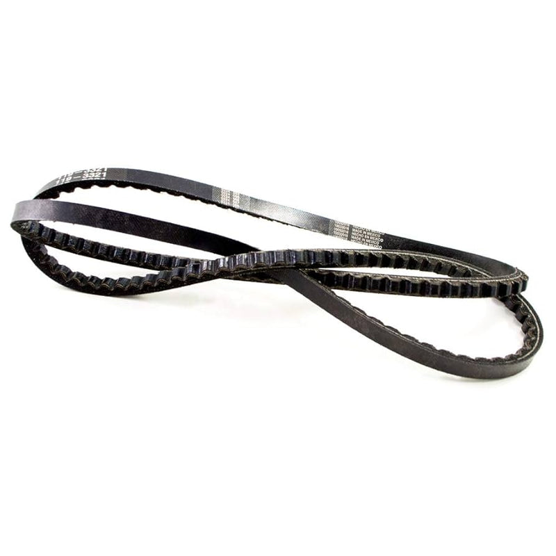 Toro 119-3321 V-Belt for Select Toro 50" ZS, SS, MX TimeCutter Riding Mower